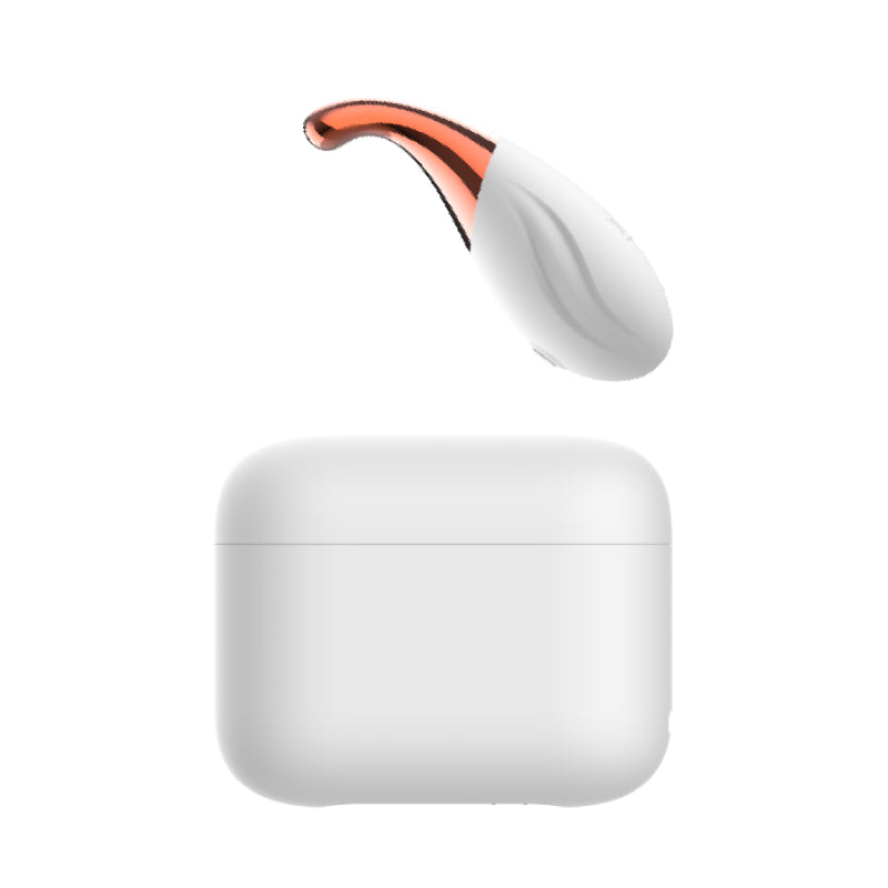 SHEYAY AirPod G-Spot Vibrator-4