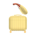 SHEYAY AirPod G-Spot Vibrator-0