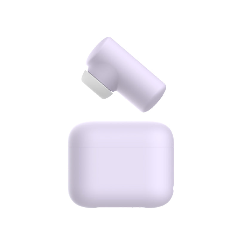 SHEYAY AirPod Pulse Clit Suction Vibrator-5