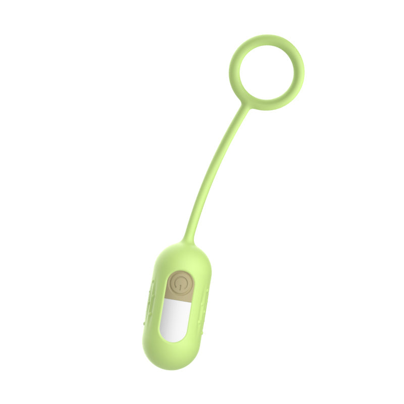 SHEYAY Wearable Vibrating Egg App-Controlled-3