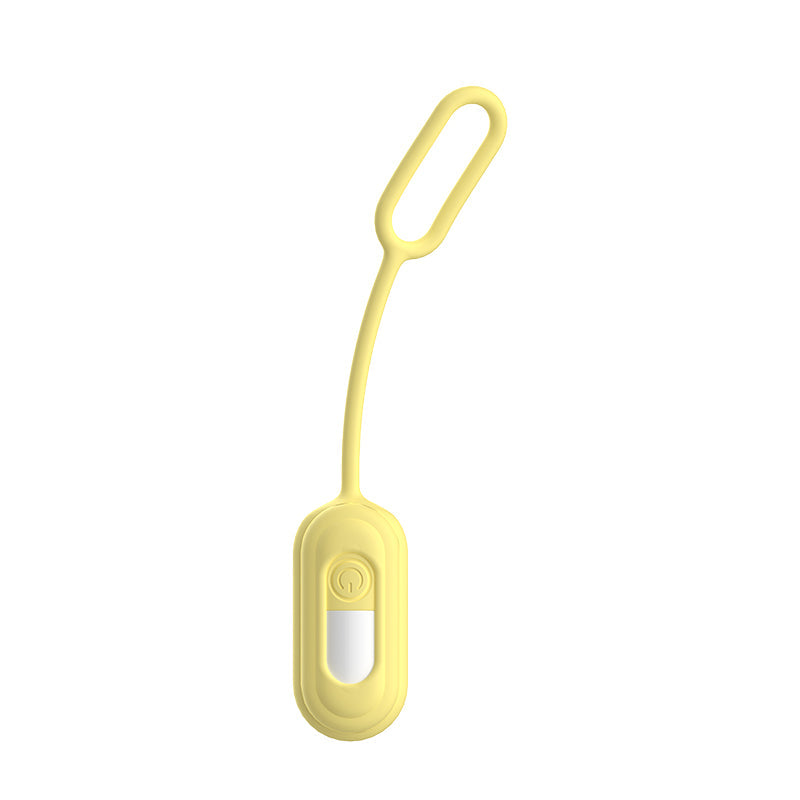 SHEYAY Wearable Vibrating Egg App-Controlled-5