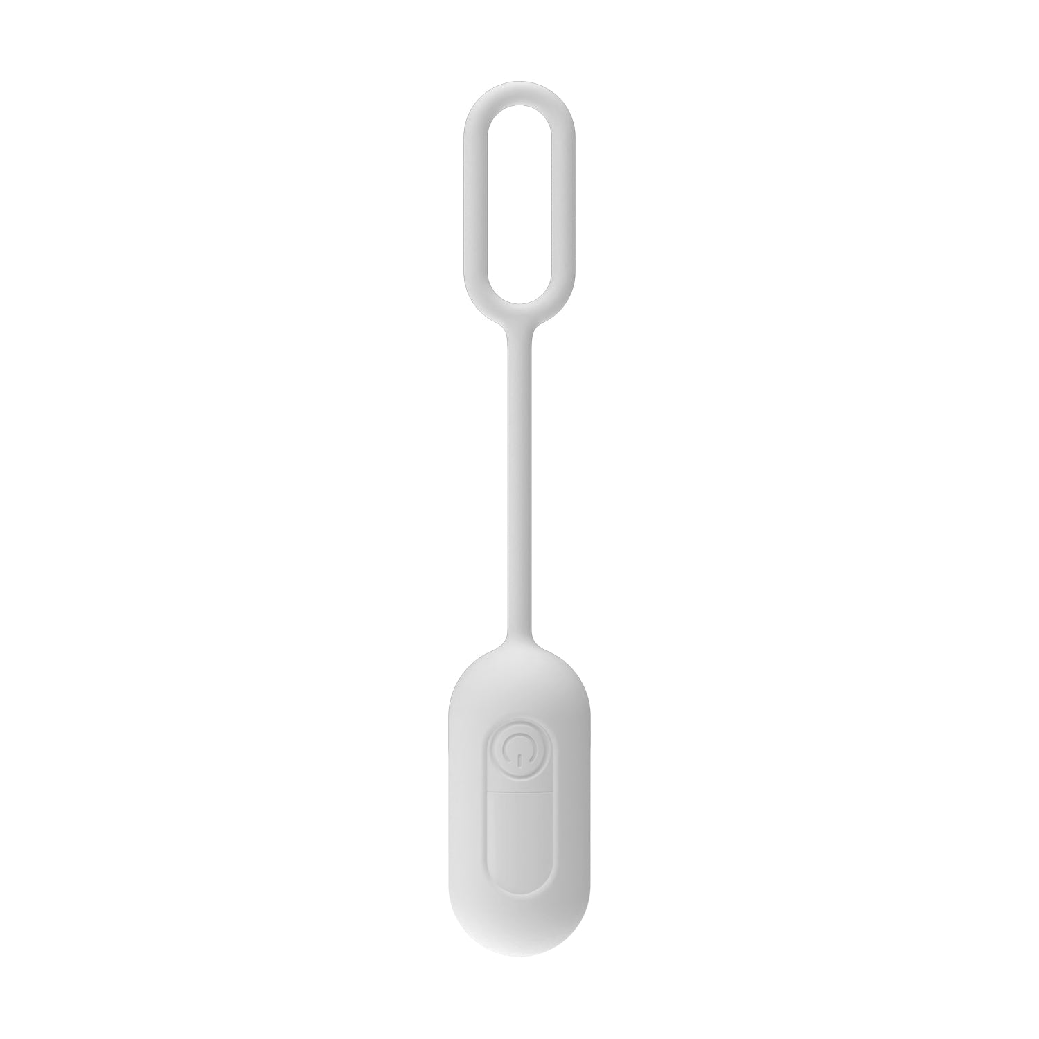 SHEYAY Wearable Vibrating Egg App-Controlled-6