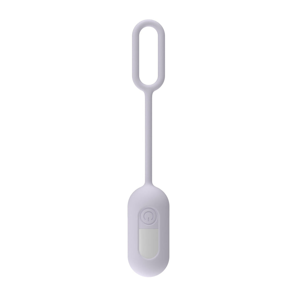 SHEYAY Wearable Vibrating Egg App-Controlled-0