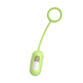 SHEYAY Wearable Vibrating Egg Remote-Controlled-0