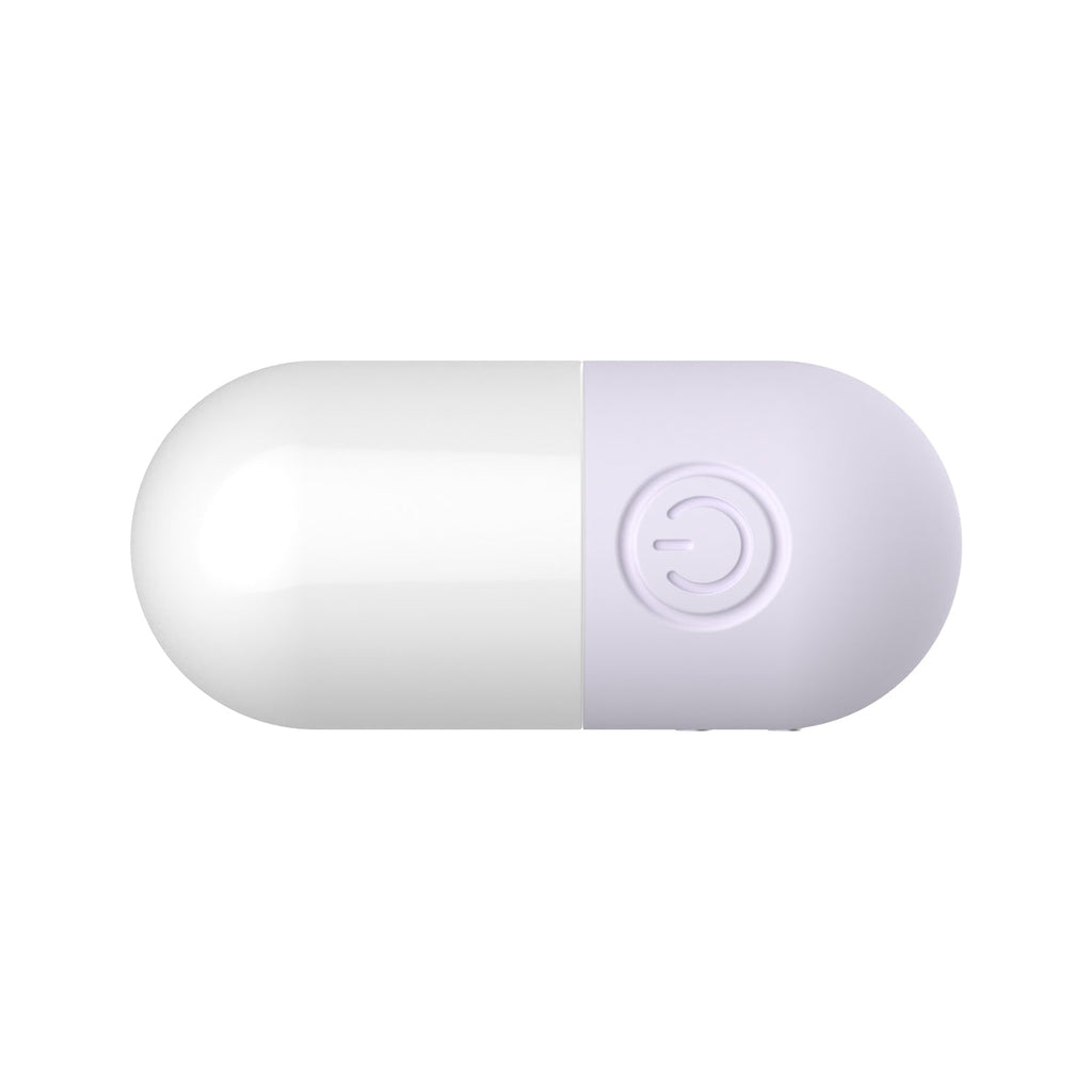 SHEYAY Wearable Vibrating Egg App-Controlled-2