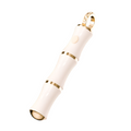 SVAKOM Bamboo Clit & G-Spot Necklace Vibrator-0