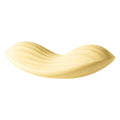 SVAKOM Edeny Wearable Panty Vibrator App-Controlled with Thong-0