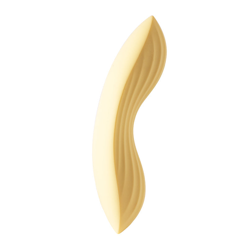 SVAKOM Edeny Wearable Panty Vibrator App-Controlled with Thong-3