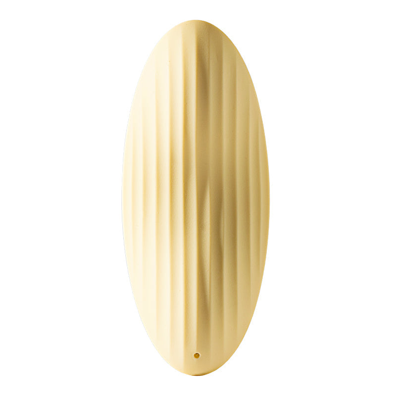 SVAKOM Edeny Wearable Panty Vibrator App-Controlled with Thong-4