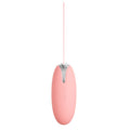 SVAKOM Elva Plus Wearable Vibrating Egg App-Controlled-0