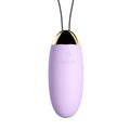 SVAKOM Elva Wearable Vibrating Egg App-Controlled-0