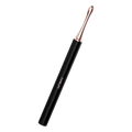 SVAKOM Eyeliner Portable G-Spot Vibrator-0