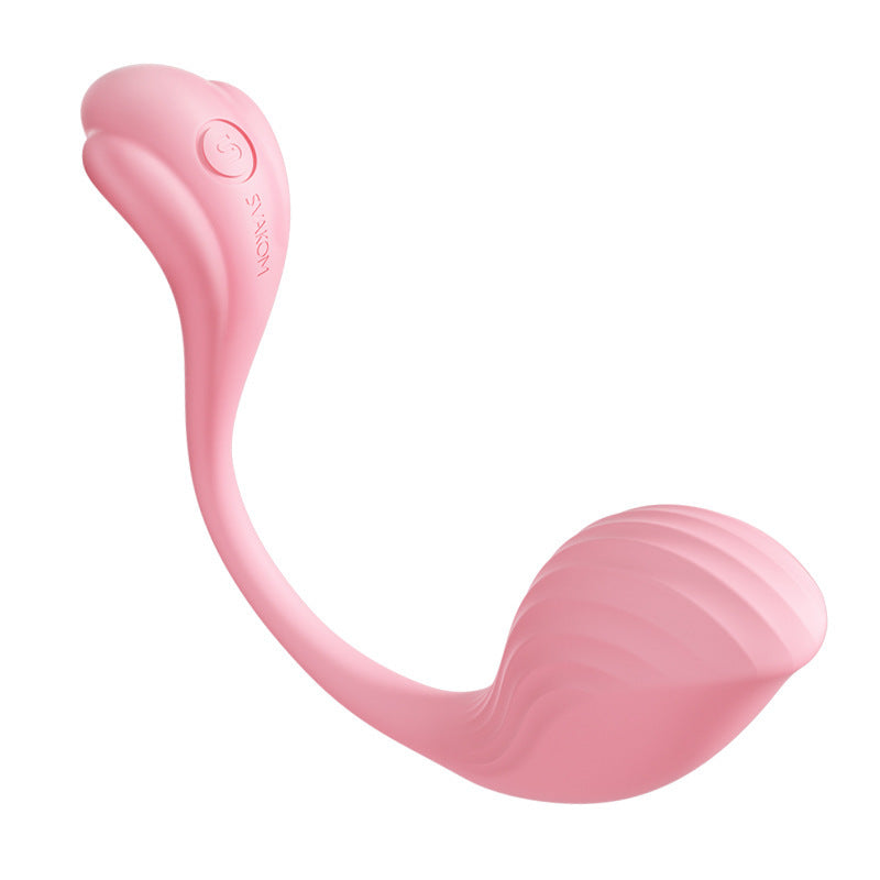 SVAKOM Phoenix NEO 2 Wearable Panty G-Spot Vibrator App-Controlled-4
