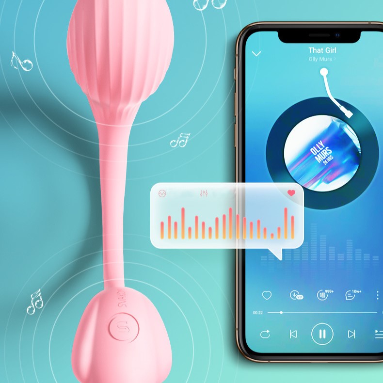 SVAKOM Phoenix NEO 2 Wearable Panty G-Spot Vibrator App-Controlled-3