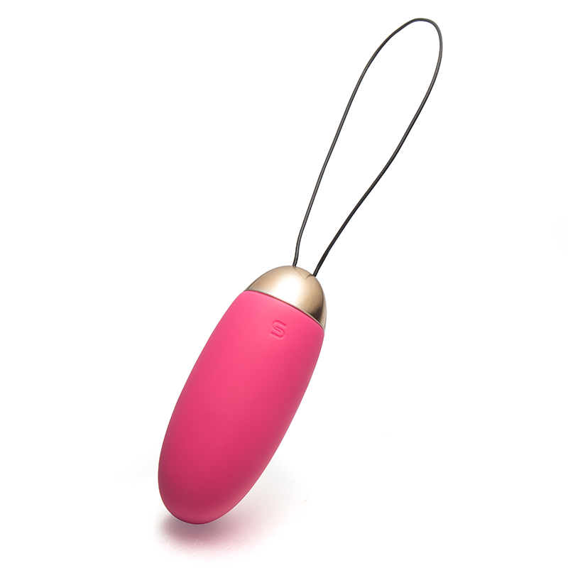 SVAKOM Elva Wearable Vibrating Egg Remote Controlled-4