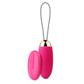 SVAKOM Elva Wearable Vibrating Egg Remote Controlled-0