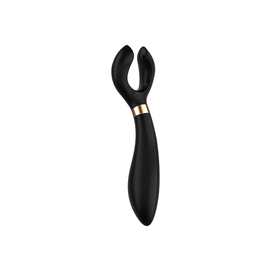 Satisfyer Endless Fun-1
