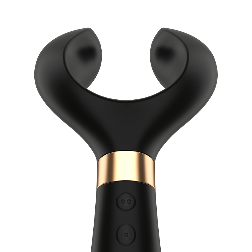 Satisfyer Endless Fun-3