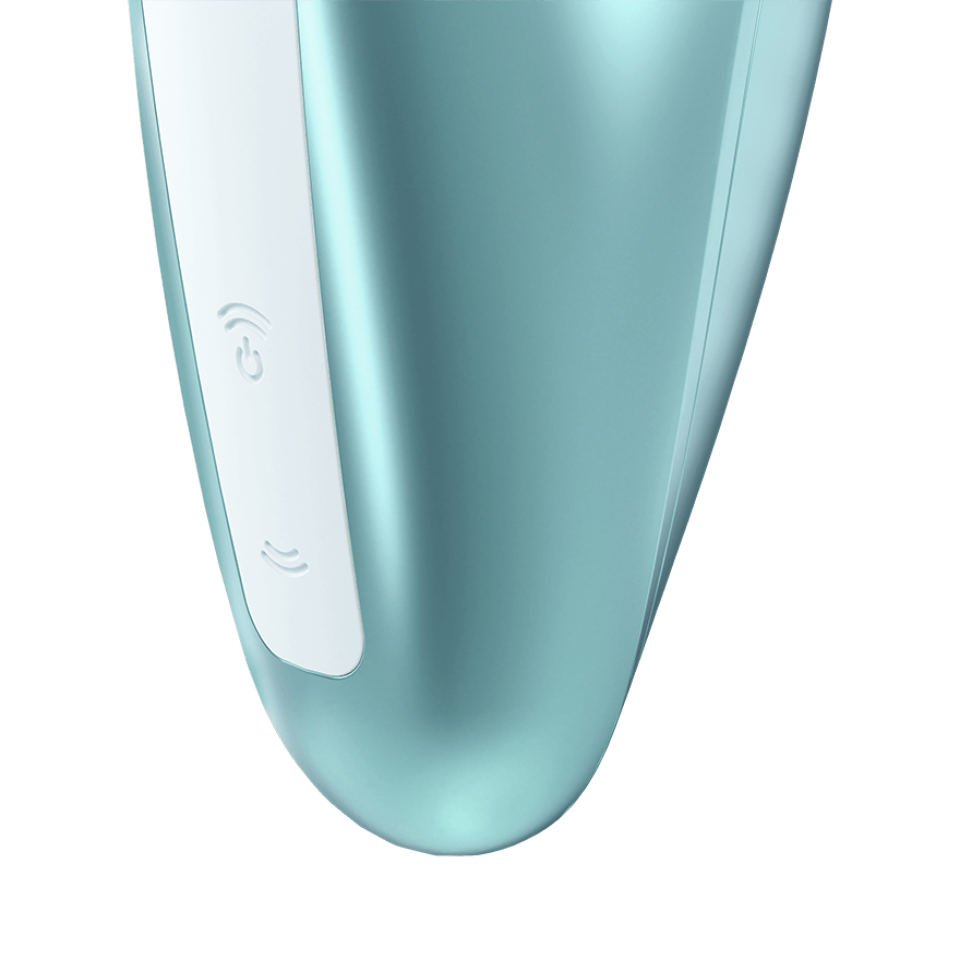 Satisfyer Love Breeze-3
