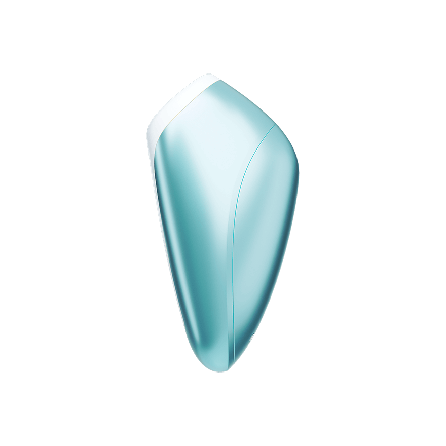Satisfyer Love Breeze-1