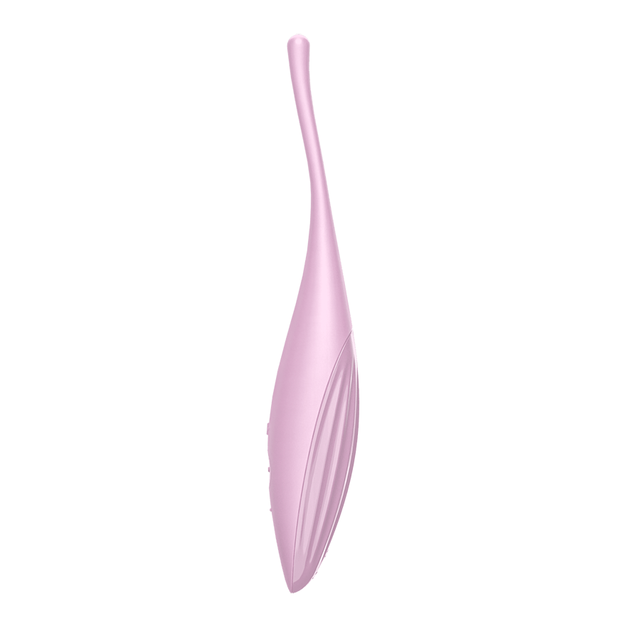 Satisfyer Twirling Joy App-Controlled