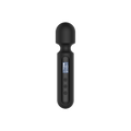 Mini Wand Vibrator - Mini Wand Massager | V For Vibes