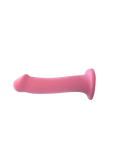 Veronica - The Ultimate Flicking Vibrator