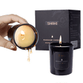 Shaki Massage Wax Candle 100g-0