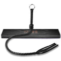 Shaki Punishment Whip-0