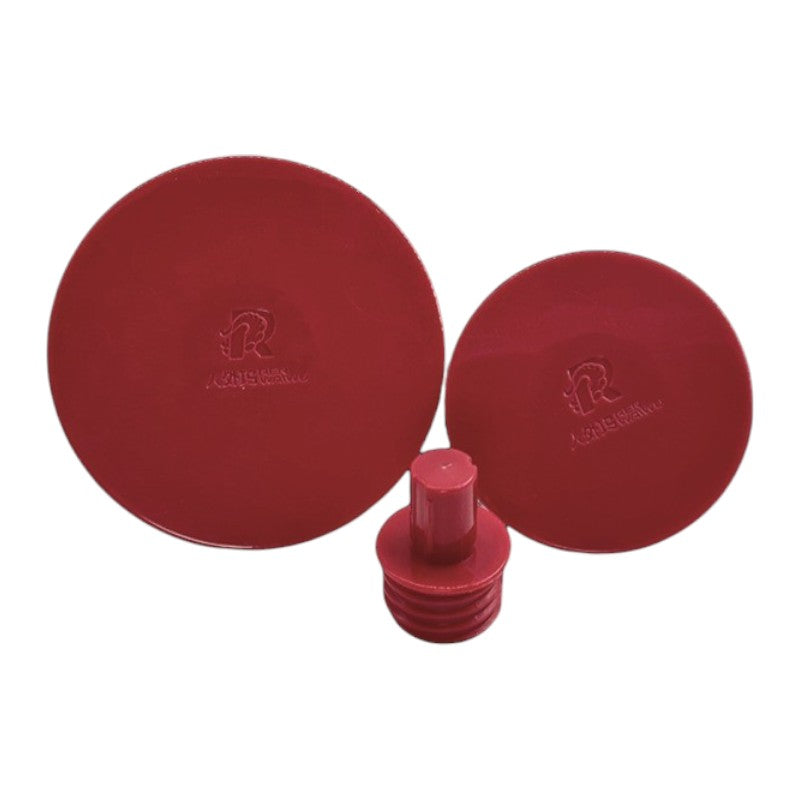 ZQ Hands-Free G-Spot Thrusting & Heating Sex Machine App Controlled-6