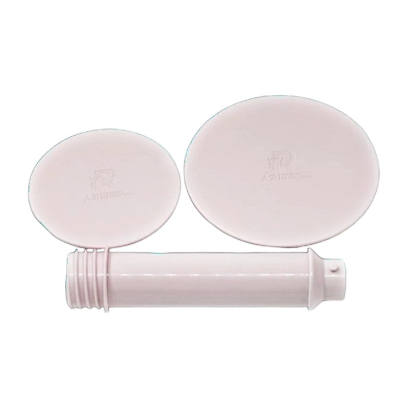 ak G1 G-Spot Thrusting Sex Machine App Controlled-12