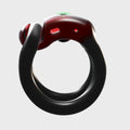Erection Ring - The TechRing™ | V For Vibes