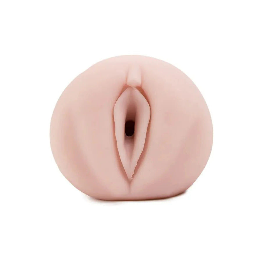 TOMAX Venus Real Soft Onahole-1