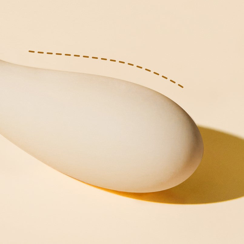 ToyCod Carla Wearable Clit & G-Spot Vibrator App Controlled-4
