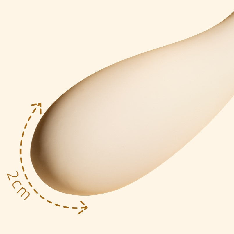 ToyCod Carla Wearable Clit & G-Spot Vibrator App Controlled-3