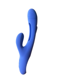 Veronica - The Ultimate Flicking Vibrator