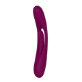 Flapping Vibrator - G-spot Flapping Vibrator | V For Vibes