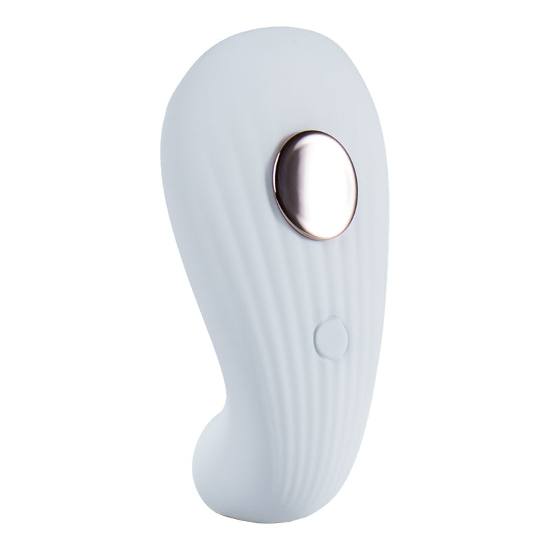 WOWYES A4 Shell Wearable Vibrating Egg App-Controlled-0