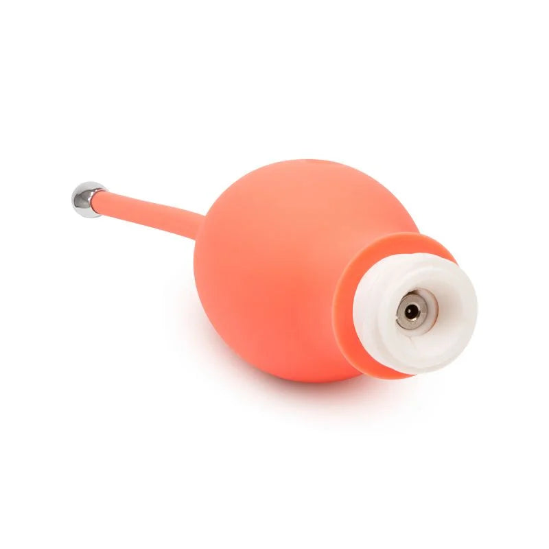 We-vibe Bloom Vibrating Kegel Ball-2