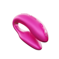 We-vibe Chorus Wearable Clit & G-Spot Vibrator App-Controlled-0