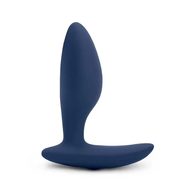 We-vibe Ditto Male Prostate Massager App-Controlled-0