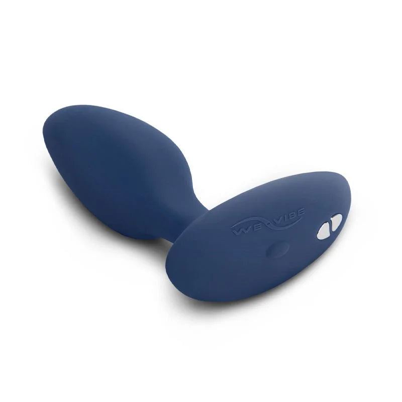 We-vibe Ditto Male Prostate Massager App-Controlled-2