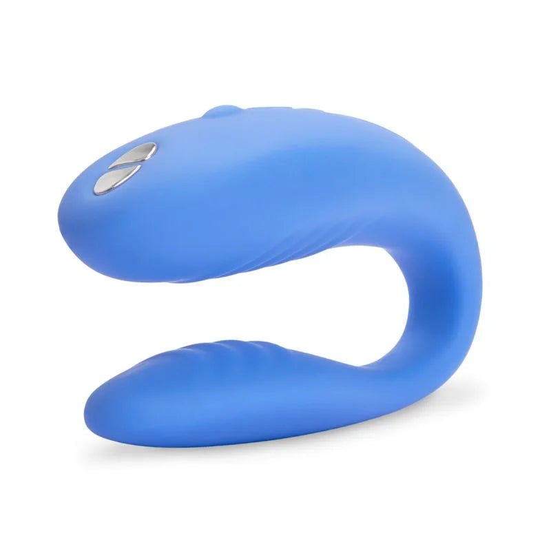 We-vibe Match Wearable Clit & G-Spot Vibrator Remote Controlled-3