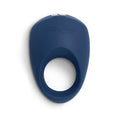 We-vibe Pivot Vibrating Cock Ring App-Controlled-0