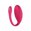 We-vibe Jive Wearable Clit & G-Spot Vibrator App-Controlled