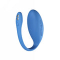We-vibe Jive Wearable Clit & G-Spot Vibrator App-Controlled