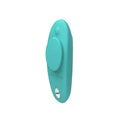 We-vibe Moxie Wearable Clitoral Vibrator App-Controlled-0