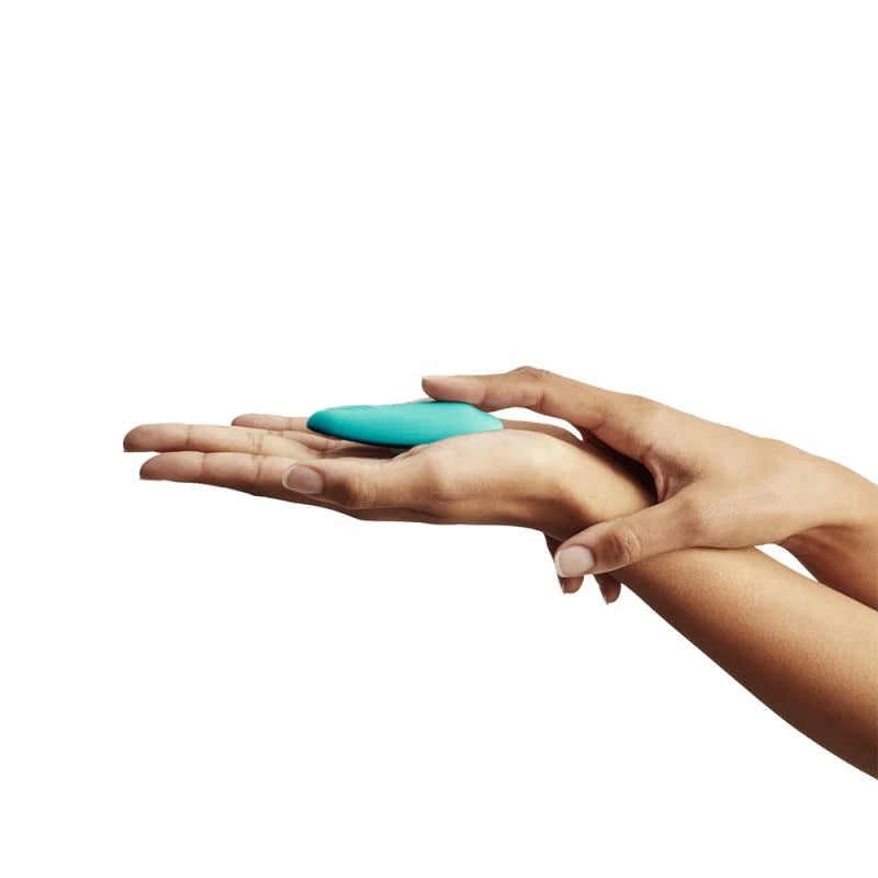 We-vibe Moxie Wearable Clitoral Vibrator App-Controlled-3