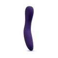 We-vibe Rave G-Spot Vibrator App-Controlled-0