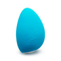 We-Vibe Wish Clitoral Vibrator App-Controlled-2